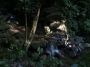 CostaRica06 - 233